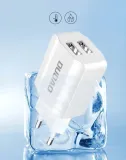 ladowarka-do-iphone-se-2020-2xusb-kabel-lightning-stan-nowy-zlacza-apple-lightning-usb