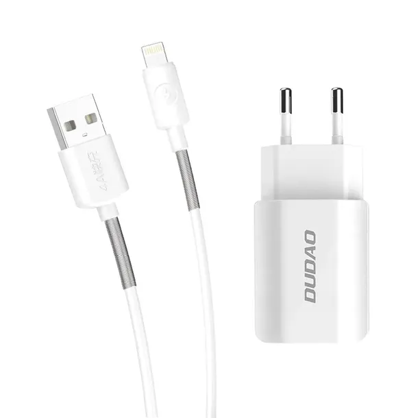 ladowarka-do-iphone-se-2020-2xusb-kabel-lightning-stan-nowy-liczba-urzadzen-ladowanych-jednoczesnie-2