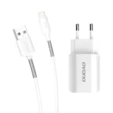 ladowarka-do-iphone-se-2020-2xusb-kabel-lightning-stan-nowy-liczba-urzadzen-ladowanych-jednoczesnie-2