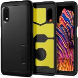 spigen-rough-armor-case-samsung-xcover-pro