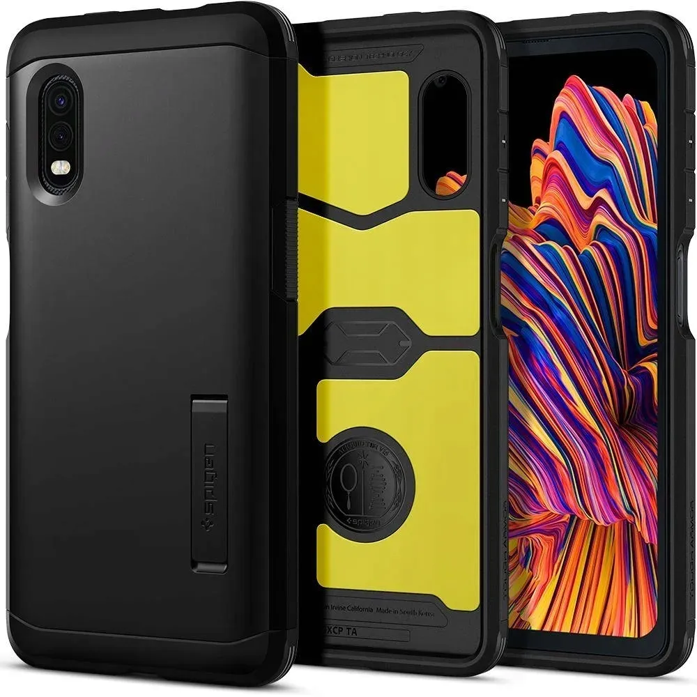 spigen-rough-armor-case-samsung-xcover-pro