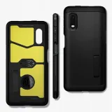 spigen-rough-armor-case-samsung-xcover-pro-stan-nowy