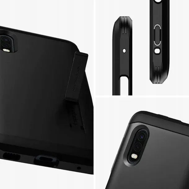 spigen-rough-armor-case-samsung-xcover-pro-dedykowany-model-galaxy-xcover-pro