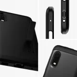 spigen-rough-armor-case-samsung-xcover-pro-dedykowany-model-galaxy-xcover-pro