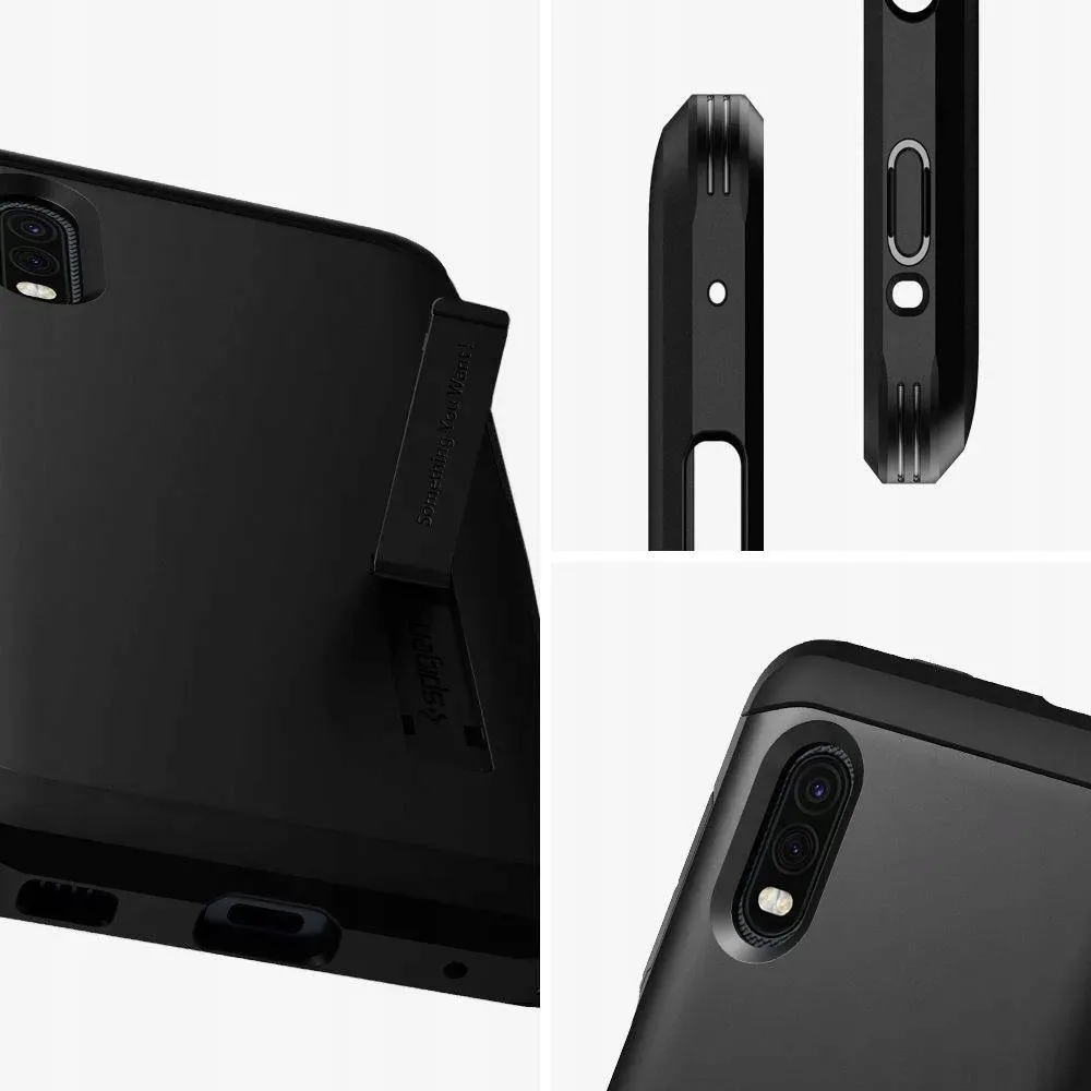 spigen-rough-armor-case-samsung-xcover-pro