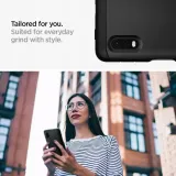 spigen-rough-armor-case-samsung-xcover-pro-przeznaczenie-samsung