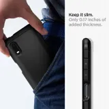 spigen-rough-armor-case-samsung-xcover-pro-kolor-czarny