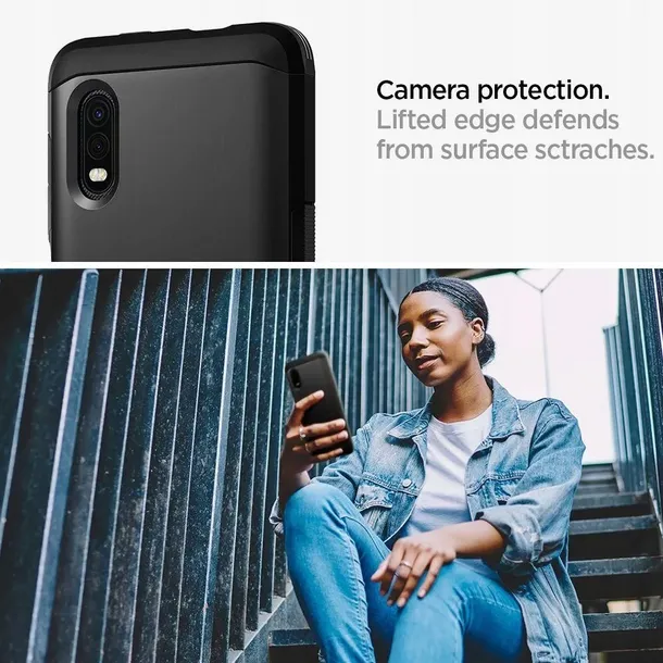 spigen-rough-armor-case-samsung-xcover-pro-typ-plecki