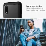 spigen-rough-armor-case-samsung-xcover-pro-typ-plecki
