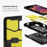 spigen-rough-armor-case-samsung-xcover-pro-material-tworzywo-sztuczne