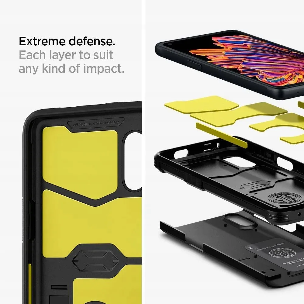 spigen-rough-armor-case-samsung-xcover-pro