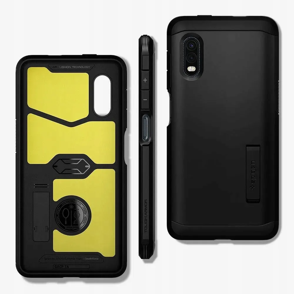 spigen-rough-armor-case-samsung-xcover-pro-stan-nowy