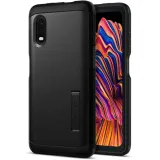 spigen-rough-armor-case-samsung-xcover-pro-funkcje-pochlanianie-wstrzasow