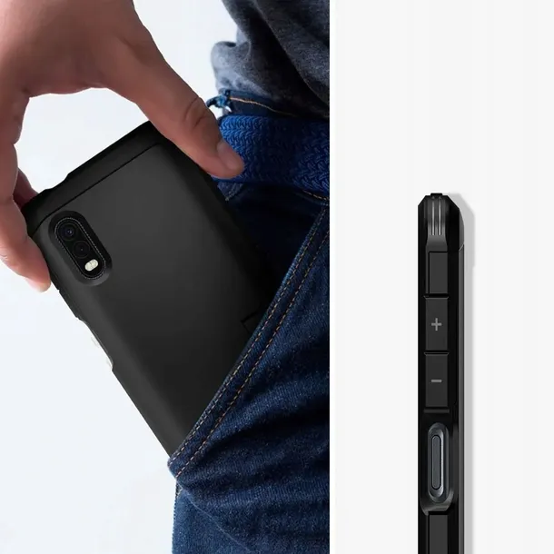 spigen-rough-armor-case-samsung-xcover-pro-waga-z-opakowaniem-0-1-kg