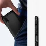 spigen-rough-armor-case-samsung-xcover-pro-waga-z-opakowaniem-0-1-kg