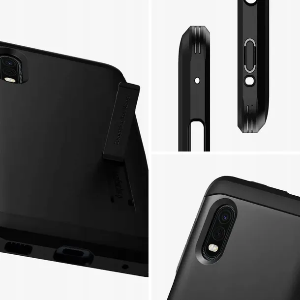 spigen-rough-armor-case-samsung-xcover-pro-kod-producenta-acs01071