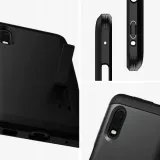 spigen-rough-armor-case-samsung-xcover-pro-kod-producenta-acs01071