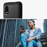spigen-rough-armor-case-samsung-xcover-pro-marka-spigen