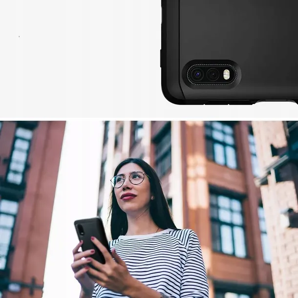 spigen-rough-armor-case-samsung-xcover-pro-kolekcja-tough-armor