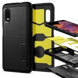 spigen-rough-armor-case-samsung-xcover-pro-stan-nowy-dedykowany-model-galaxy-xcover-pro