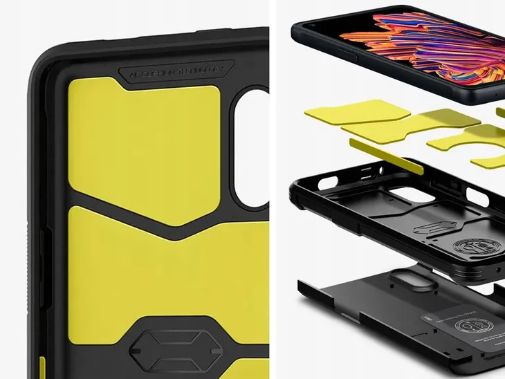 spigen-rough-armor-case-samsung-xcover-pro-stan-nowy-przeznaczenie-samsung