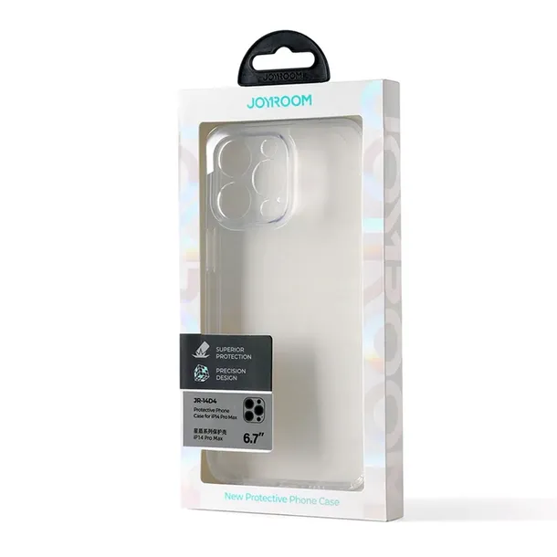joyroom-14d-case-etui-do-iphone-14-pro-max-kolor-bezbarwny