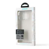 joyroom-14d-case-etui-do-iphone-14-pro-max-kolor-bezbarwny