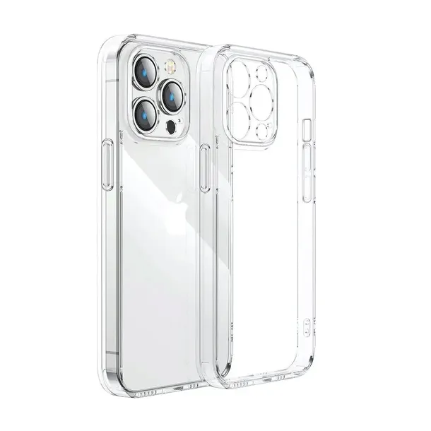 joyroom-14d-case-etui-do-iphone-14-pro-max-kod-producenta-6956116731755