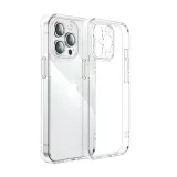 joyroom-14d-case-etui-do-iphone-14-pro-max-kod-producenta-6956116731755