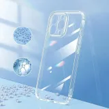 joyroom-14d-case-etui-do-iphone-14-pro-max-marka-joyroom