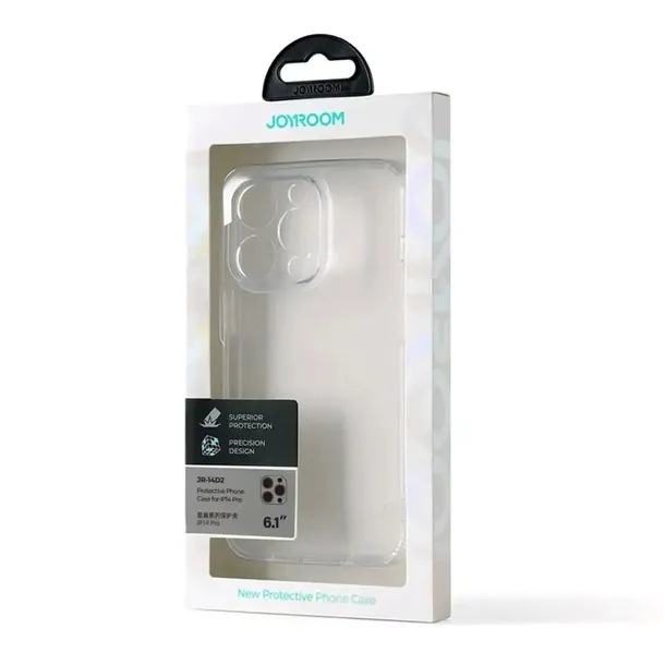 joyroom-14d-case-etui-do-iphone-14-pro-max-stan-nowy-dedykowany-model-apple-iphone-14-pro-max
