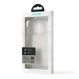 joyroom-14d-case-etui-do-iphone-14-pro-max-stan-nowy-dedykowany-model-apple-iphone-14-pro-max