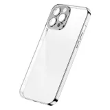 joyroom-chery-mirror-case-etui-pokrowiec-do-iphone