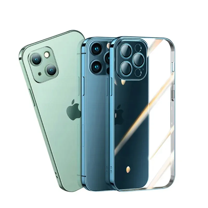 joyroom-chery-mirror-case-etui-pokrowiec-do-iphone-stan-nowy