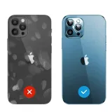 joyroom-chery-mirror-case-etui-pokrowiec-do-iphone-kolekcja-6941237165428