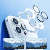 etui-do-iphone-14-joyroom-14q-case-dedykowany-model-iphone-14