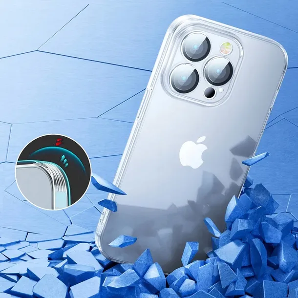 etui-do-iphone-14-joyroom-14q-case-przeznaczenie-apple