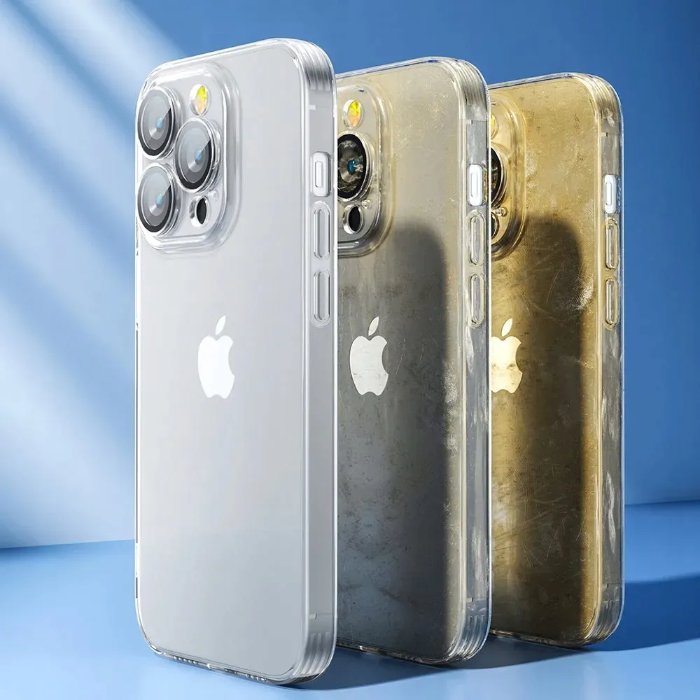 etui-do-iphone-14-joyroom-14q-case