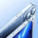 etui-do-iphone-14-joyroom-14q-case-funkcje-pochlanianie-wstrzasow
