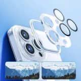 etui-do-iphone-14-joyroom-14q-case-stan-nowy-przeznaczenie-apple