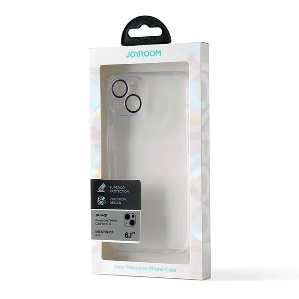 etui-do-iphone-14-joyroom-14q-case-stan-nowy-typ-plecki