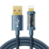 joyroom-kabel-usb-do-iphone-24a-20w-12m