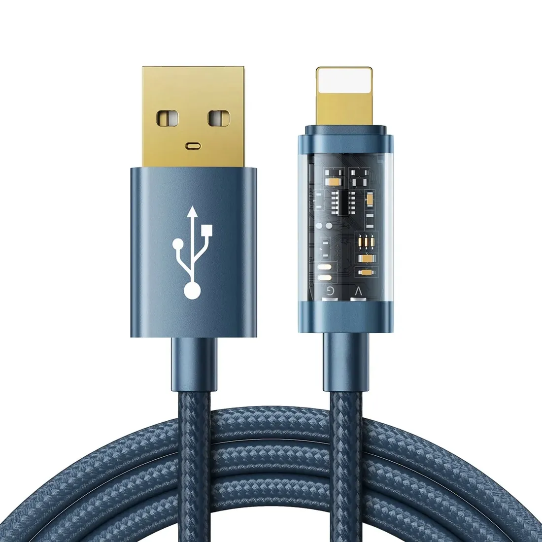 joyroom-kabel-usb-do-iphone-24a-20w-12m