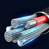 joyroom-kabel-usb-do-iphone-24a-20w-12m-stan-nowy