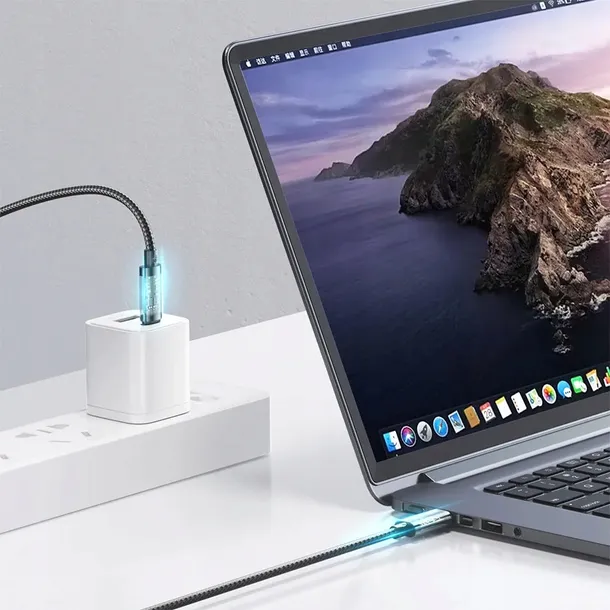 joyroom-kabel-usb-do-iphone-24a-20w-12m-dlugosc-przewodu-1-2-m