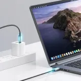 joyroom-kabel-usb-do-iphone-24a-20w-12m-dlugosc-przewodu-1-2-m