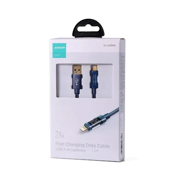 joyroom-kabel-usb-do-iphone-24a-20w-12m-zlacza-usb-apple-lightning