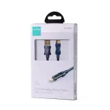 joyroom-kabel-usb-do-iphone-24a-20w-12m-zlacza-usb-apple-lightning