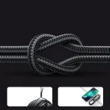 joyroom-kabel-usb-do-iphone-24a-20w-12m-waga-z-opakowaniem-0-3-kg