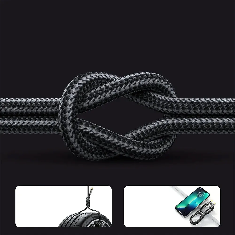 joyroom-kabel-usb-do-iphone-24a-20w-12m-stan-nowy